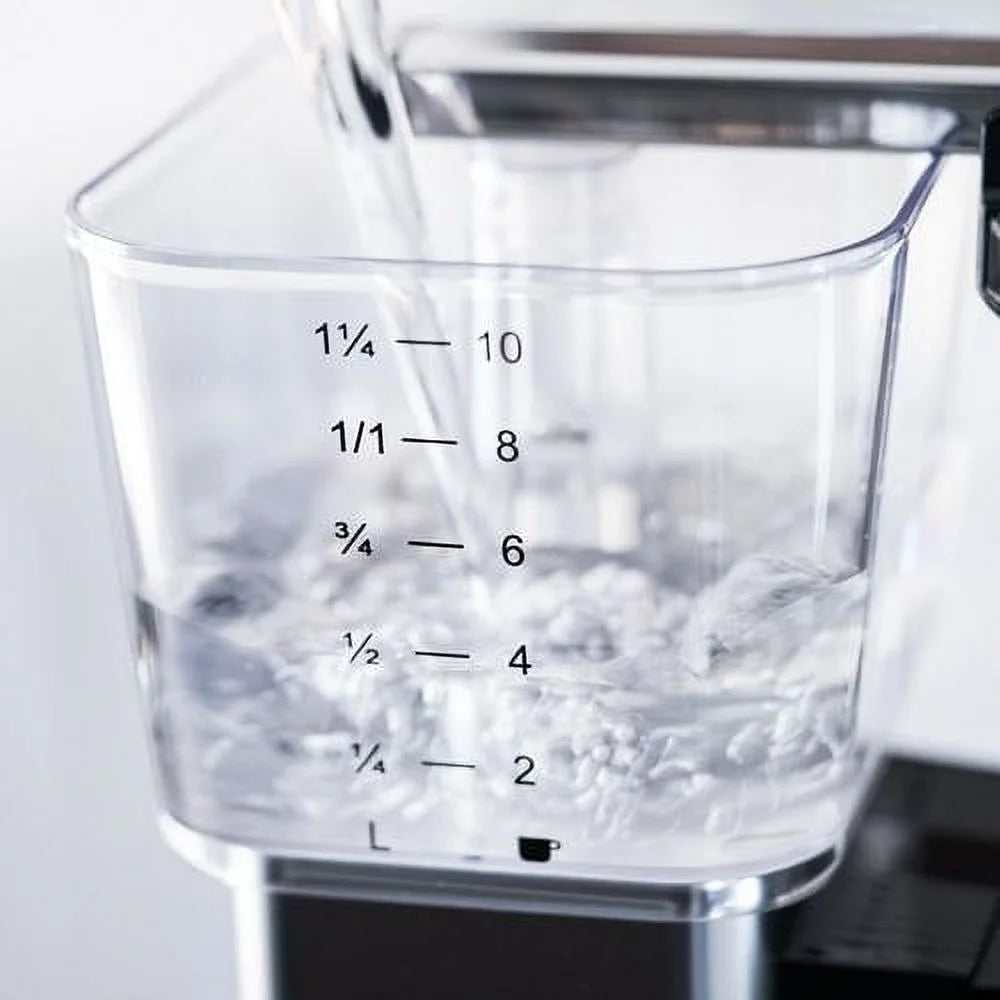 KBT741 Brewer