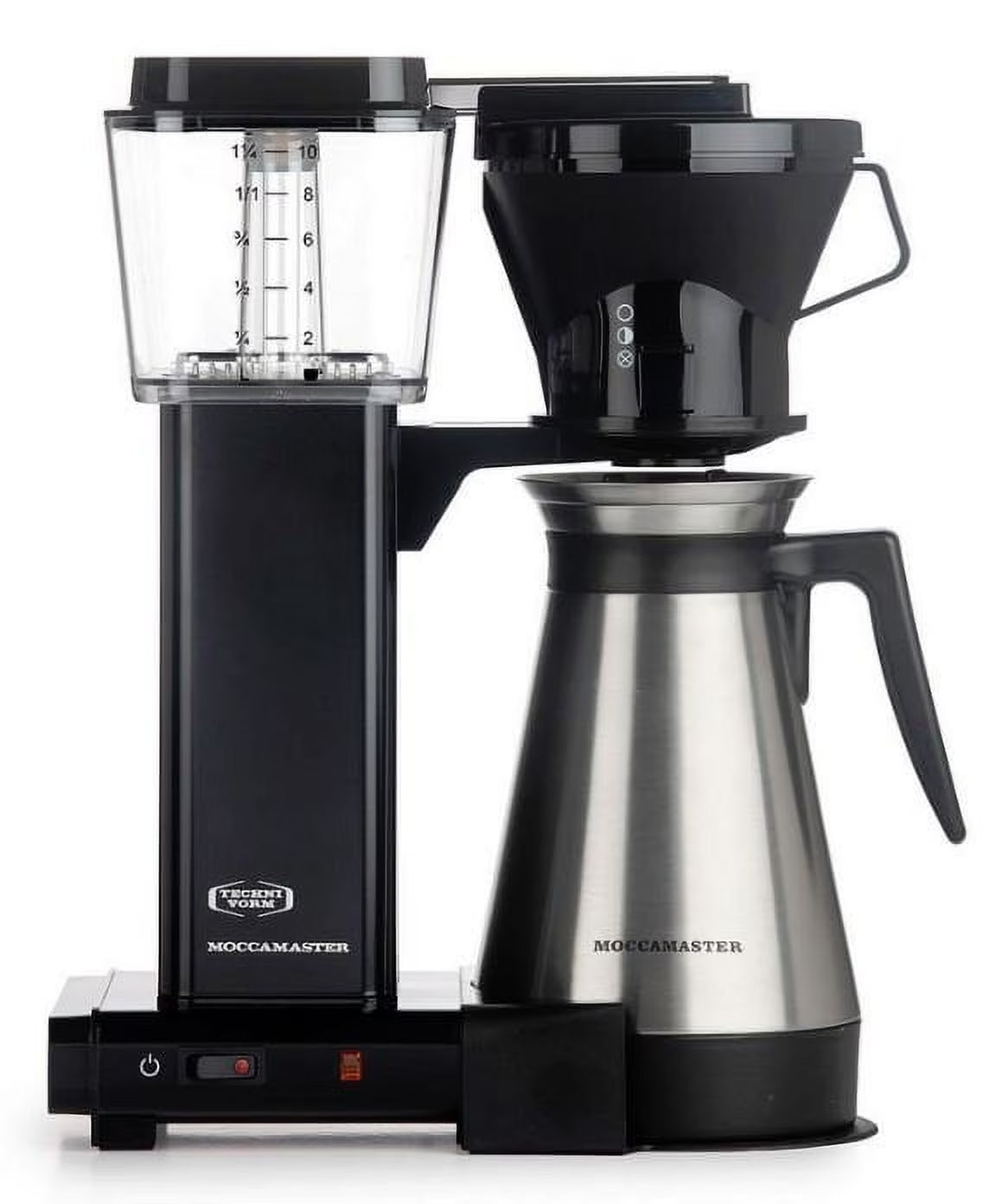KBT741 Brewer